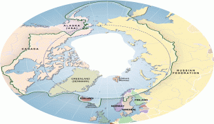 Bản đồ-Nam Cực-arctic-area-map.gif