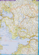 Географическая карта-Центральная Греция-sterea-8a.jpg