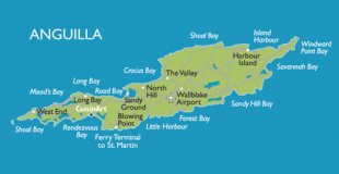 Bản đồ-Anguilla-anguilla_map.jpg