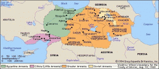 Bản đồ-Armenia-Map_of_Historical_Armenia_by_Britannica_1994.jpg