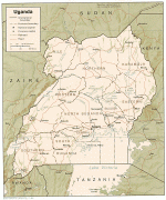 Bản đồ-Kampala-Uganda_19889.gif