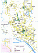 Bản đồ-Dhaka-dhaka_map-1.jpg