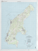 Peta-Saipan-Island-of-Saipan-Toopgraphic-Map.jpg