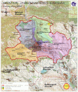Bản đồ-Tbilisi-Tbilisi_Admin_Map.jpg