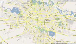 Bản đồ-Bucharest-GoogleMap-cismigiu-park-bucharest.jpg