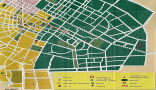 Χάρτης-Ασγκαμπάτ-Ashgabat-City-Map.jpg