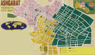 Mapa-Aszchabad-ashgabat-map.jpg