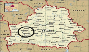 Bản đồ-Bê-la-rút-BelarusMap.jpg