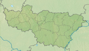 Bản đồ-Vladimir-Relief_Map_of_Vladimir_Oblast.jpg