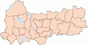 Bản đồ-Vologda-800px-Vologda_Oblast_location_map.png