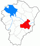 Bản đồ-Yaroslavl-Yaroslavl_Oblast_Yaroslavl.png