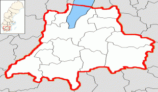 Bản đồ-Jönköping-Municipalities_in_J%C3%B6nk%C3%B6ping_County.png
