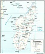 Bản đồ-Madagascar-madagascar_map_2003_34a3ebe50fe141a2b2f58b4f80bba29e.jpg