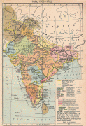Hartă-India-India_map_1700_1792.jpg