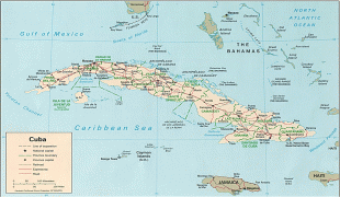 Kort (geografi)-Cuba-cuba%2Bmap.png
