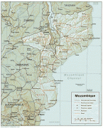 Map-Matola-mozambique-map.gif