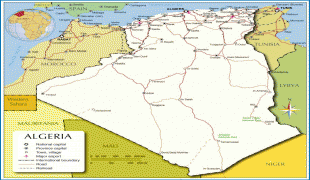 Carte géographique-Mauritanie-algeria-map.jpg