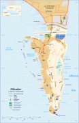 Karta-Gibraltar-gibraltar-map.png