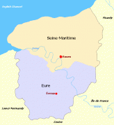 Bản đồ-Haute-Normandie-upper_normandy_map.png