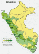 Bản đồ-Peru-Peru_Population_Map_2.jpg