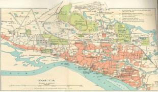 Bản đồ-Dhaka-Dhaka_during_British_rule_1924.jpg