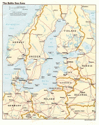 Kaart (cartografie)-Estland-karte-baltisches-meer.jpg