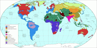 Bản đồ-Thế giới-religion-map.jpg
