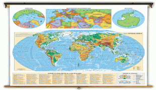 Bản đồ-Thế giới-CRPhysPoliWorld.jpg
