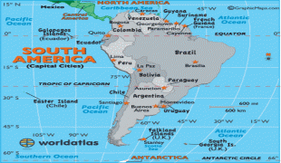 Bản đồ-Nam Mỹ-sacaps.gif