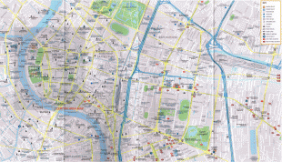 Bản đồ-Băng Cốc-carte_bangkok_informations_hopitaux_tranports_police_eglise_temple.jpg