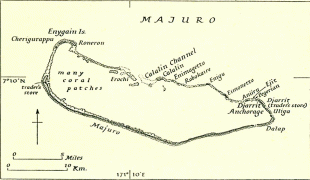 Bản đồ-Majuro-majuro_atoll.jpg