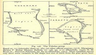 Ģeogrāfiskā karte-Tokelau-tokelau_island_group.jpg