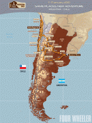 Bản đồ-Dakar-129_1007_05%2B2010_dakar_rally%2Bdakar_map.jpg