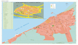 Bản đồ-Campeche-Mapa-Ciudad-Campeche-Mexico-8845.jpg