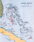 Kartta-Bahama-BahamaIslands.jpg
