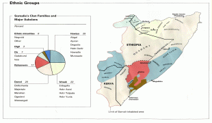 Carte géographique-Somalie-Mapa-de-los-Grupos-etnicos-de-Somalia-6349.jpg