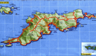 Карта-Роуд Таун-vg_map2.jpg