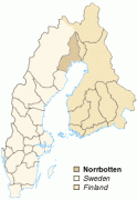 Mapa-Norrbotten-Svpmap_norrbotten.png