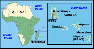 Bản đồ-Mayotte-IN_MAYO.gif