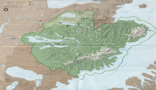 Bản đồ-Alaska-katmai_map.jpg