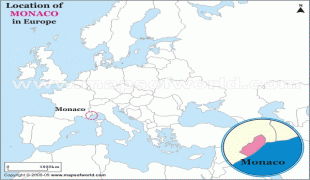 Bản đồ-Monaco-monaco-location-map.jpg