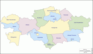 Bản đồ-Kazakhstan-kazakhstan50.gif