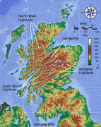 Bản đồ-Scotland-mountainous_areas_of_Scotland.jpg