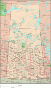 Bản đồ-Saskatchewan-map_of_saskatchewan_canada.jpg
