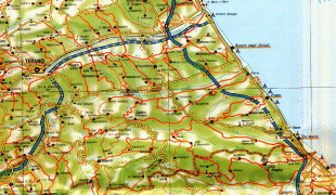 Географічна карта-Абруццо-teramp01.jpg