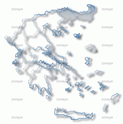 Kaart (kartograafia)-Ida-Makedoonia ja Traakia-10_094d60112af22e5f0f699ae43d3f9066.jpg