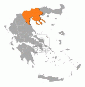 Mapa-Region Macedonia Środkowa-11394326-political-map-of-greece-with-the-several-states-where-central-macedonia-is-highlighted.jpg