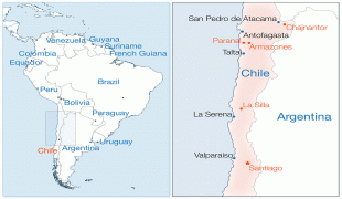 Bản đồ-Nam Mỹ-south-america-map-eso.jpg