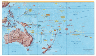 地図-オセアニア-large_detailed_political_and_relief_map_of_australia_and_oceania_with_all_capitals_for_free.jpg