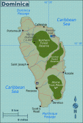 Bản đồ-Dominica-Dominica_Map.png